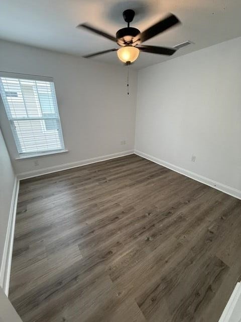 Tiny photo for 438 Grand Oaks Road, Tallahassee, FL 32317 (MLS # 402475)