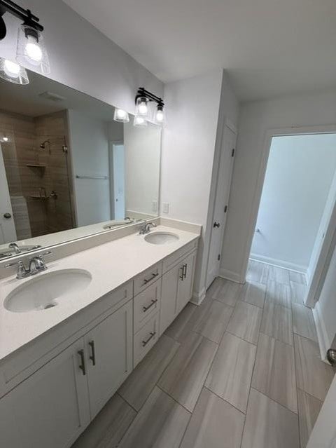 Tiny photo for 438 Grand Oaks Road, Tallahassee, FL 32317 (MLS # 402475)