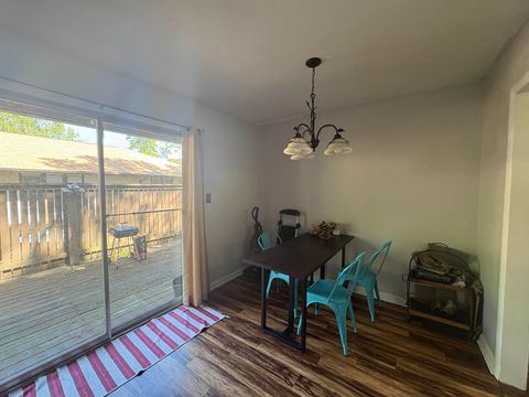 Tiny photo for 201 Westwood Dr #201, Tallahassee, FL 32304 (MLS # 392026)
