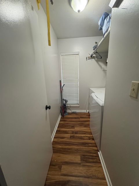 Tiny photo for 201 Westwood Dr #201, Tallahassee, FL 32304 (MLS # 392026)
