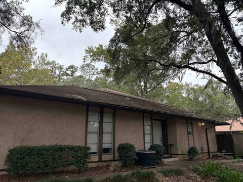 Tiny photo for 201 Westwood Dr #201, Tallahassee, FL 32304 (MLS # 392026)