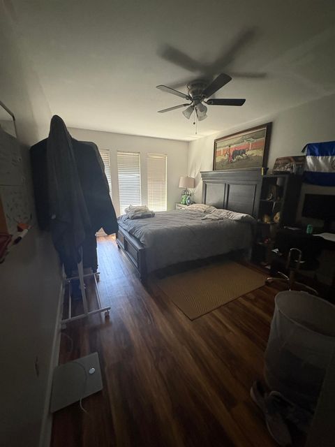 Tiny photo for 201 Westwood Dr #201, Tallahassee, FL 32304 (MLS # 392026)
