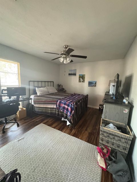Tiny photo for 201 Westwood Dr #201, Tallahassee, FL 32304 (MLS # 392026)