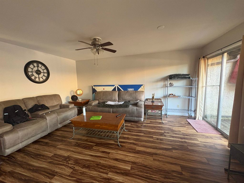 Photo of 201 Westwood Dr #201, Tallahassee, FL 32304 (MLS # 392026)