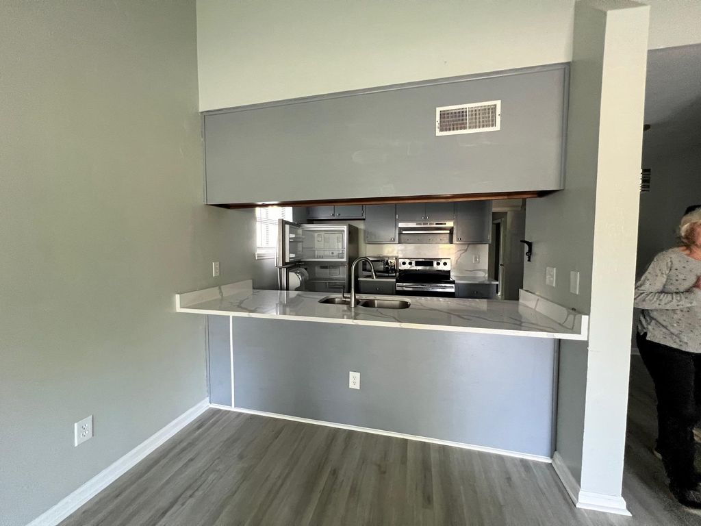 Photo of 3427 SEDONA Loop, Tallahassee, FL 32308 (MLS # 389023)