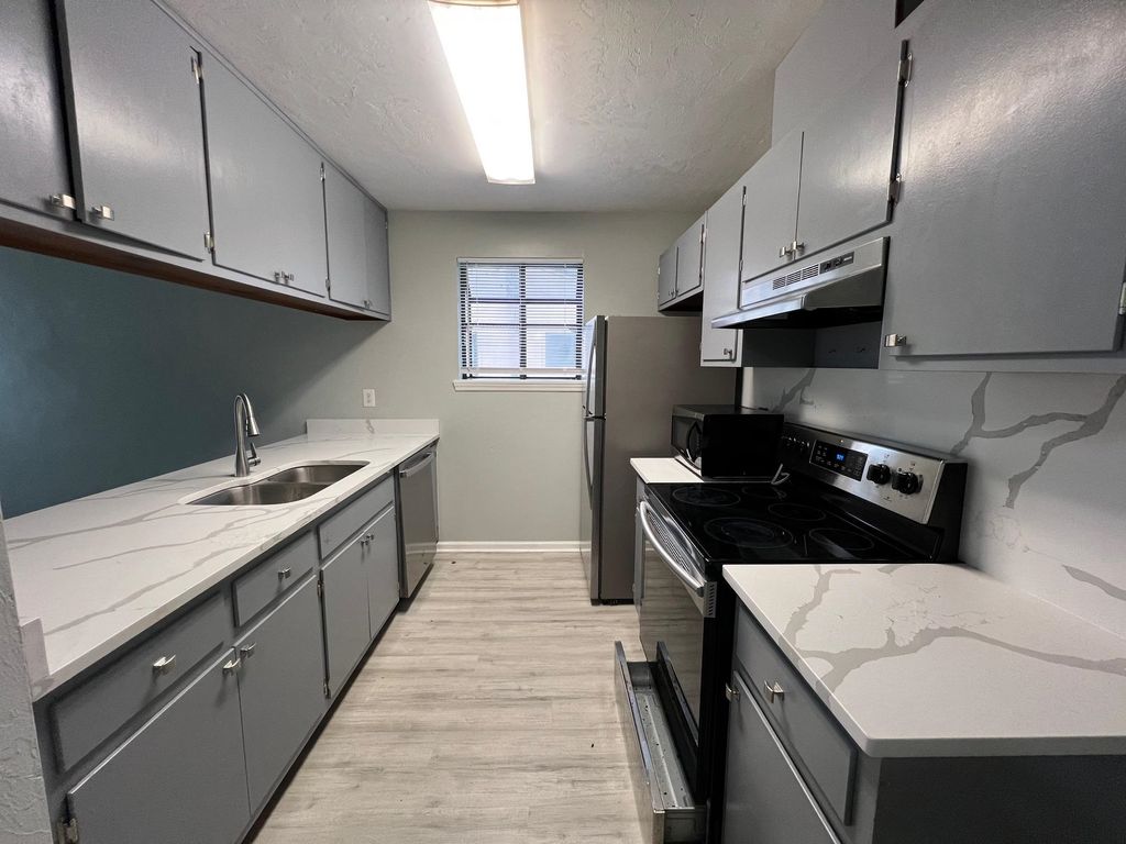Photo of 3427 SEDONA Loop, Tallahassee, FL 32308 (MLS # 389023)