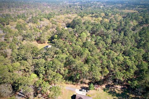 Tiny photo for 0 Amber Valley Drive, Tallahassee, FL 32312 (MLS # 383533)