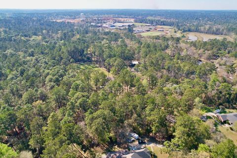 Tiny photo for 0 Amber Valley Drive, Tallahassee, FL 32312 (MLS # 383533)