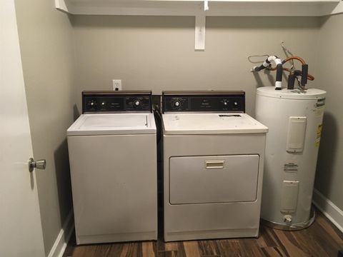 Tiny photo for 443 Cactus Street, Tallahassee, FL 32304 (MLS # 397987)