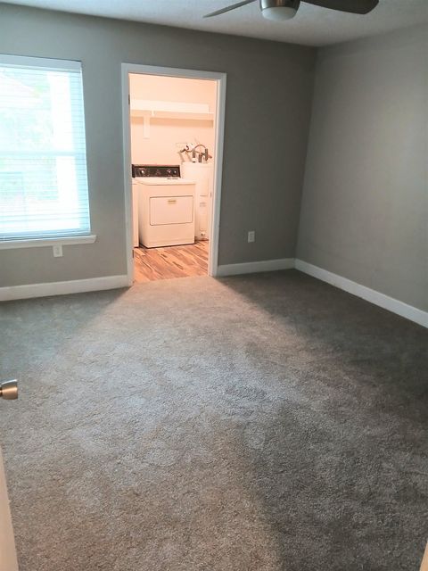 Tiny photo for 443 Cactus Street, Tallahassee, FL 32304 (MLS # 397987)