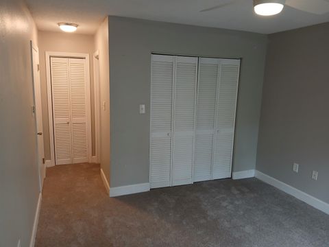 Tiny photo for 443 Cactus Street, Tallahassee, FL 32304 (MLS # 397987)