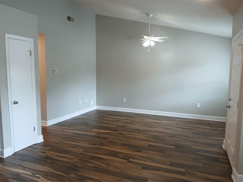 Tiny photo for 443 Cactus Street, Tallahassee, FL 32304 (MLS # 397987)