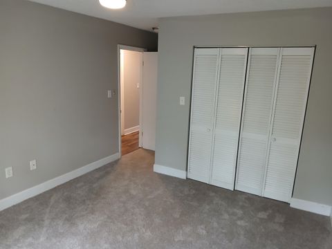 Tiny photo for 443 Cactus Street, Tallahassee, FL 32304 (MLS # 397987)