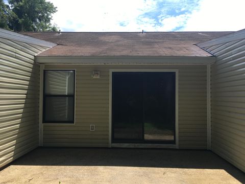 Tiny photo for 443 Cactus Street, Tallahassee, FL 32304 (MLS # 397987)