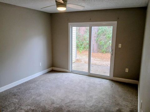 Tiny photo for 443 Cactus Street, Tallahassee, FL 32304 (MLS # 397987)