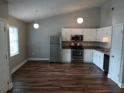 Tiny photo for 443 Cactus Street, Tallahassee, FL 32304 (MLS # 397987)