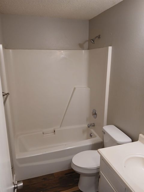 Tiny photo for 443 Cactus Street, Tallahassee, FL 32304 (MLS # 397987)