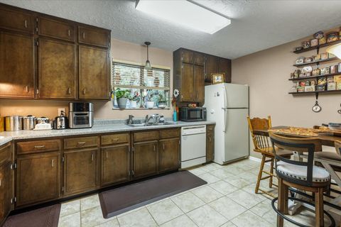 Tiny photo for 4711 Knollwood Drive, Tallahassee, FL 32303 (MLS # 393653)