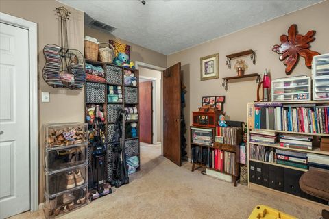 Tiny photo for 4711 Knollwood Drive, Tallahassee, FL 32303 (MLS # 393653)