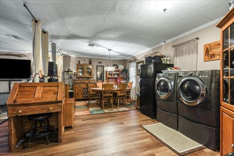 Tiny photo for 4711 Knollwood Drive, Tallahassee, FL 32303 (MLS # 393653)