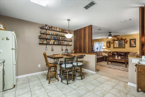 Tiny photo for 4711 Knollwood Drive, Tallahassee, FL 32303 (MLS # 393653)