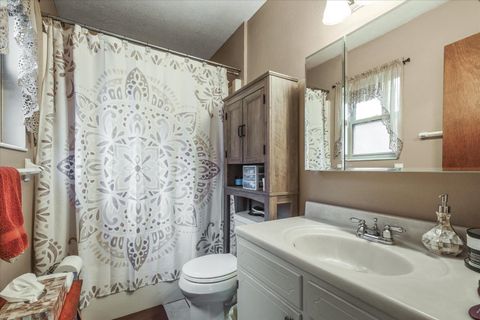 Tiny photo for 4711 Knollwood Drive, Tallahassee, FL 32303 (MLS # 393653)