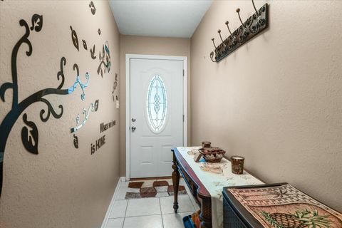 Tiny photo for 4711 Knollwood Drive, Tallahassee, FL 32303 (MLS # 393653)