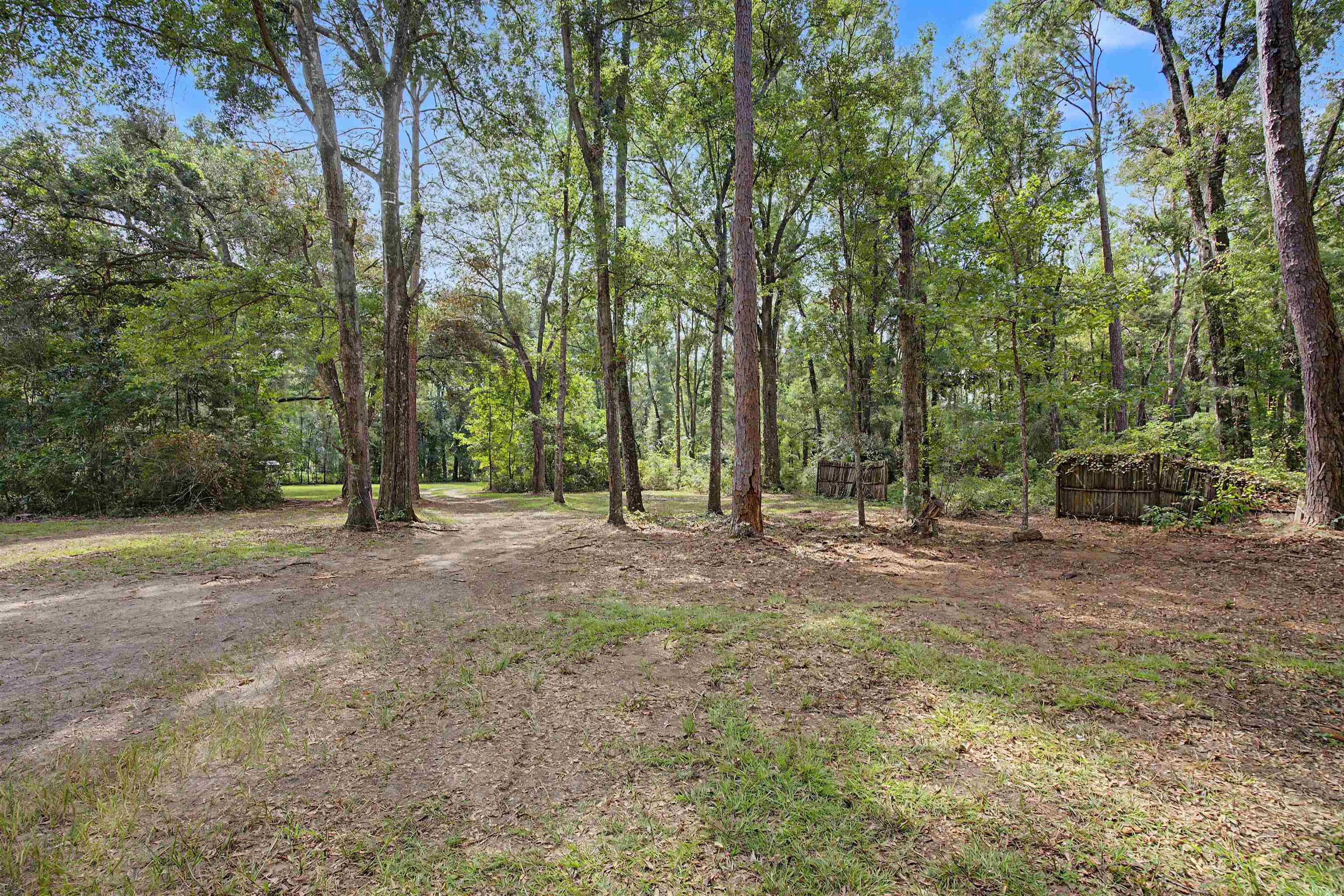 1264 Quail Lane