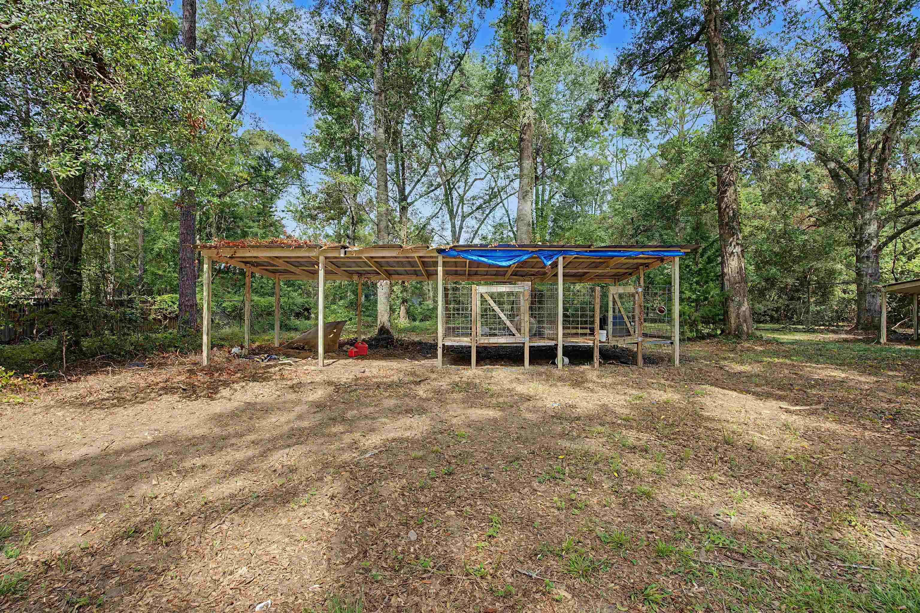 1264 Quail Lane