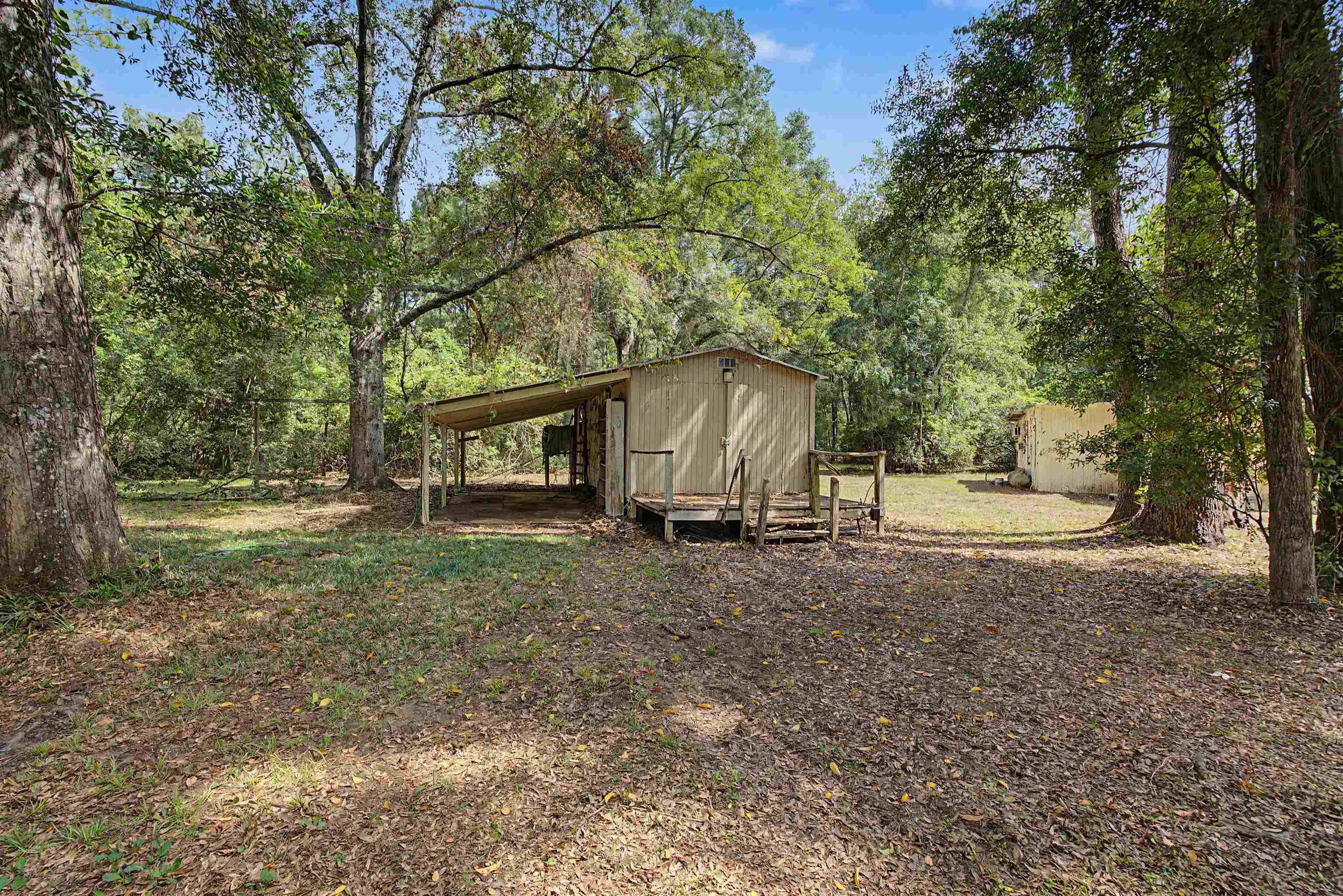 1264 Quail Lane