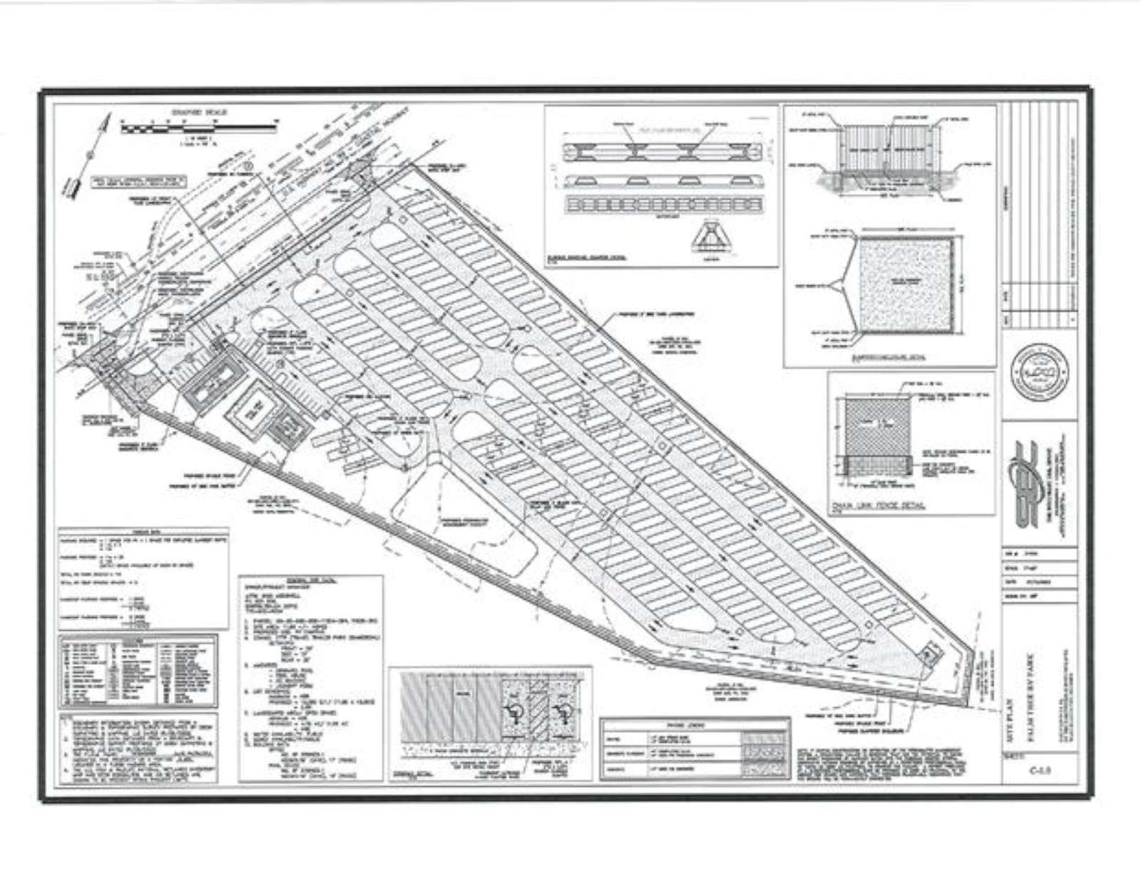 Lot 90 Coastal Highway 98