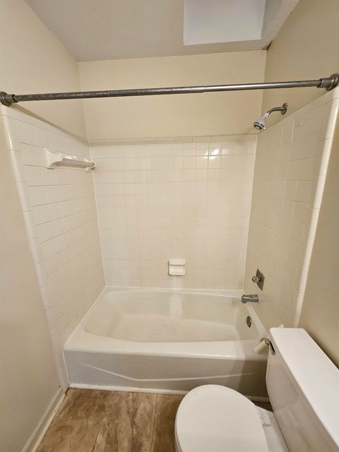 Tiny photo for 463 E Van Buren Street, Tallahassee, FL 32301 (MLS # 394428)