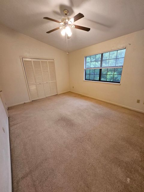 Tiny photo for 463 E Van Buren Street, Tallahassee, FL 32301 (MLS # 394428)