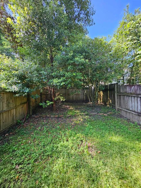 Tiny photo for 463 E Van Buren Street, Tallahassee, FL 32301 (MLS # 394428)