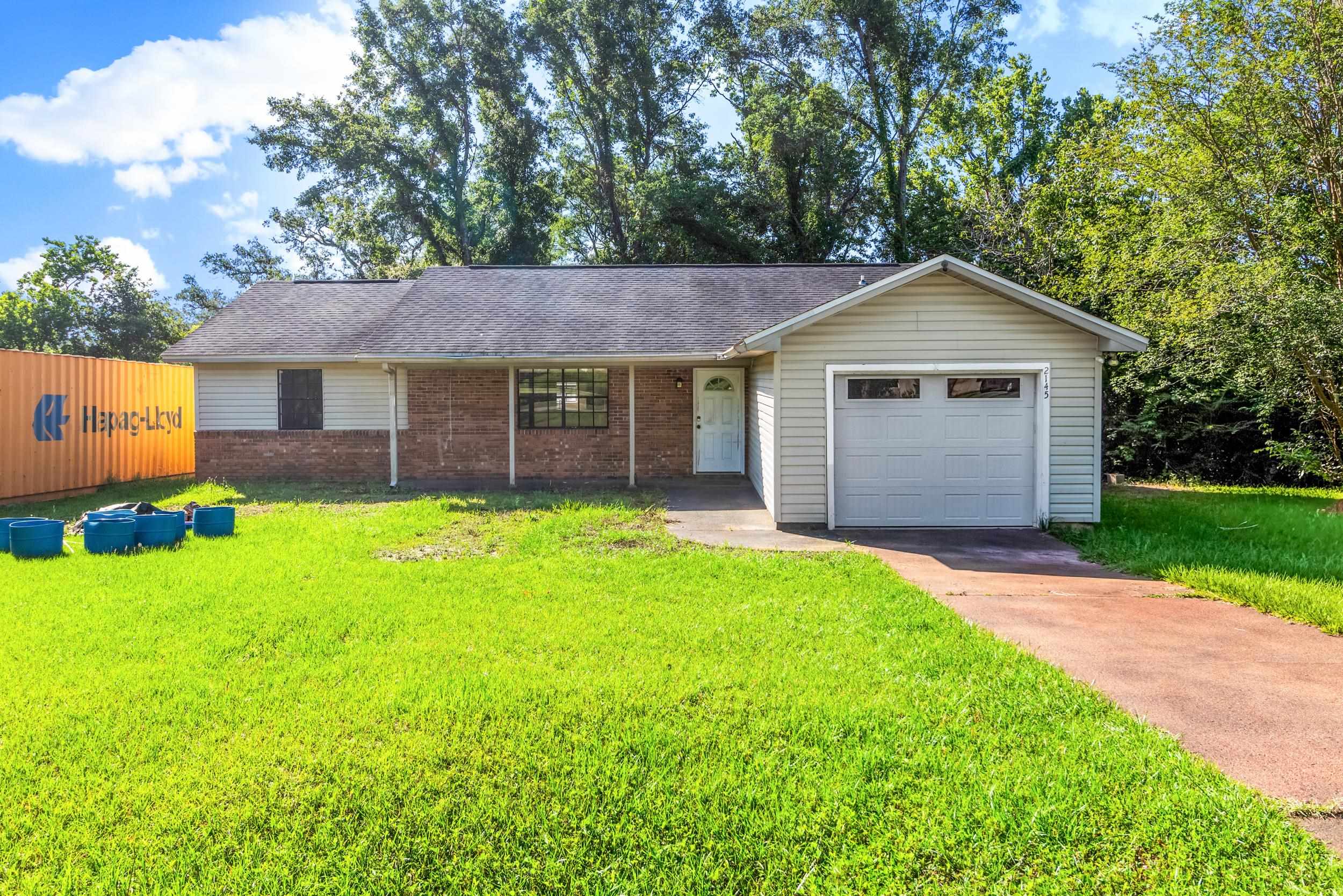 2145 Portsmouth Circle