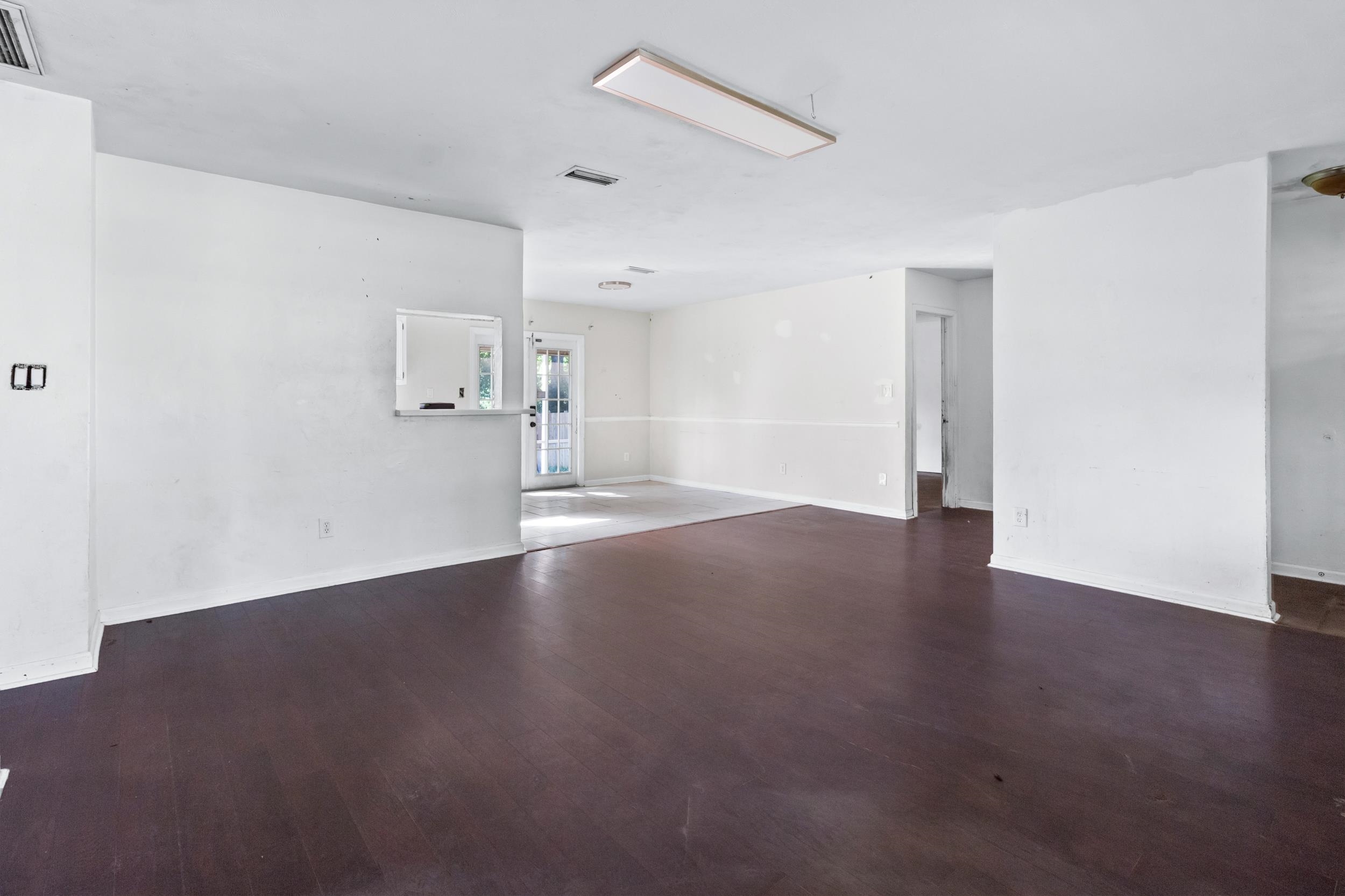 2145 Portsmouth Circle