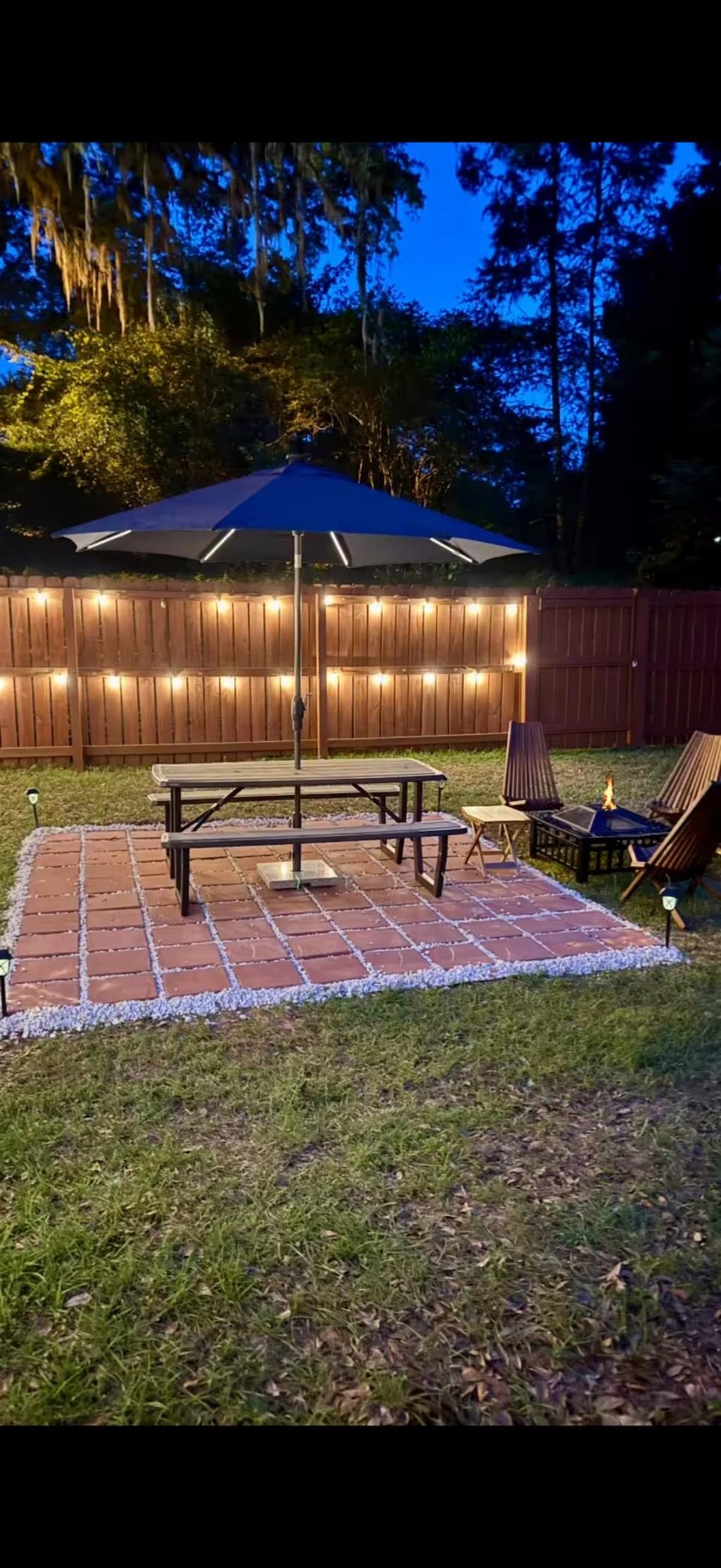 Photo of 1085 Ocala Road, Tallahassee, FL 32304 (MLS # 394586)