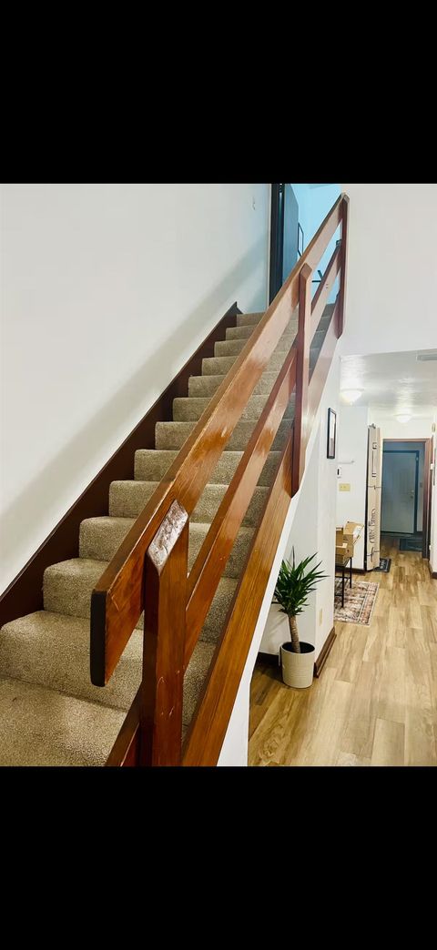 Tiny photo for 1085 Ocala Road, Tallahassee, FL 32304 (MLS # 394586)