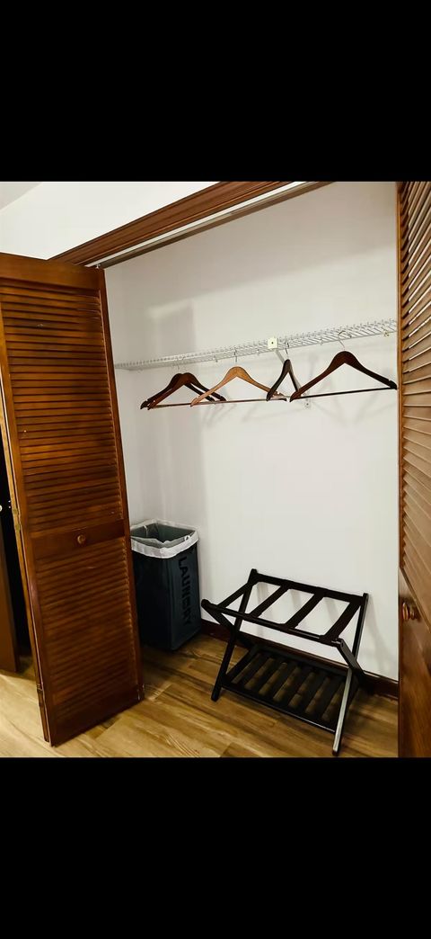 Tiny photo for 1085 Ocala Road, Tallahassee, FL 32304 (MLS # 394586)