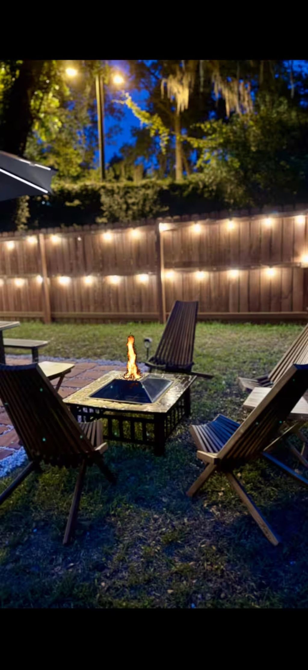 Photo of 1085 Ocala Road, Tallahassee, FL 32304 (MLS # 394586)