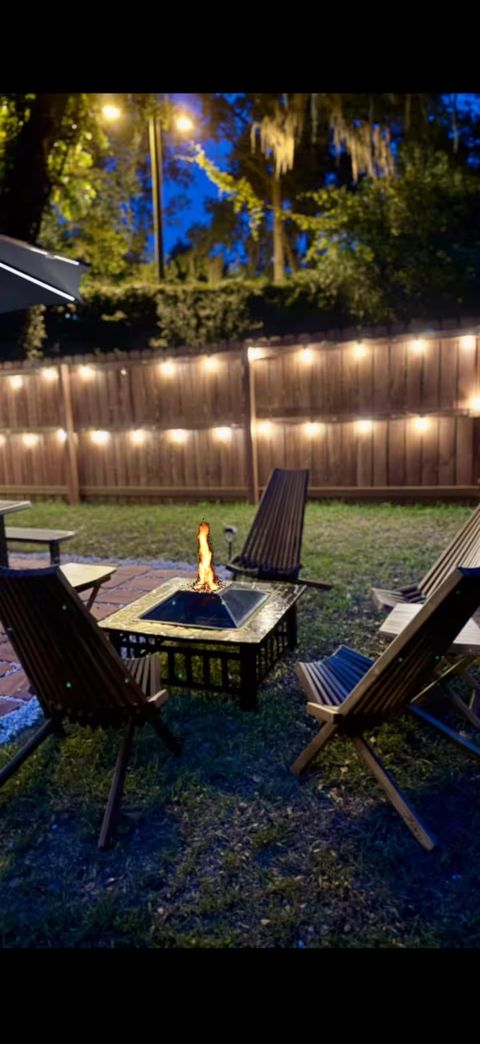 Tiny photo for 1085 Ocala Road, Tallahassee, FL 32304 (MLS # 394586)