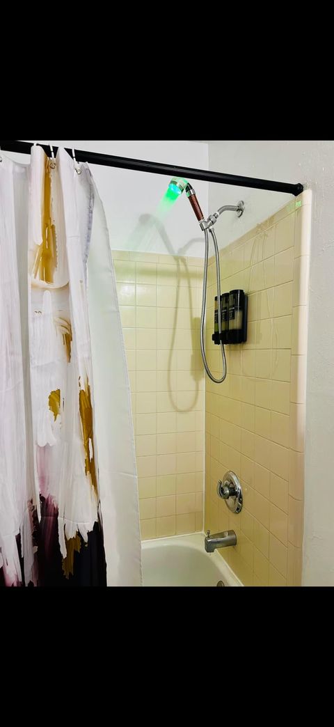 Tiny photo for 1085 Ocala Road, Tallahassee, FL 32304 (MLS # 394586)