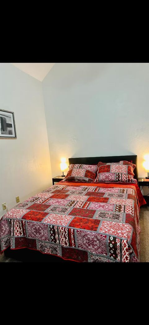 Tiny photo for 1085 Ocala Road, Tallahassee, FL 32304 (MLS # 394586)