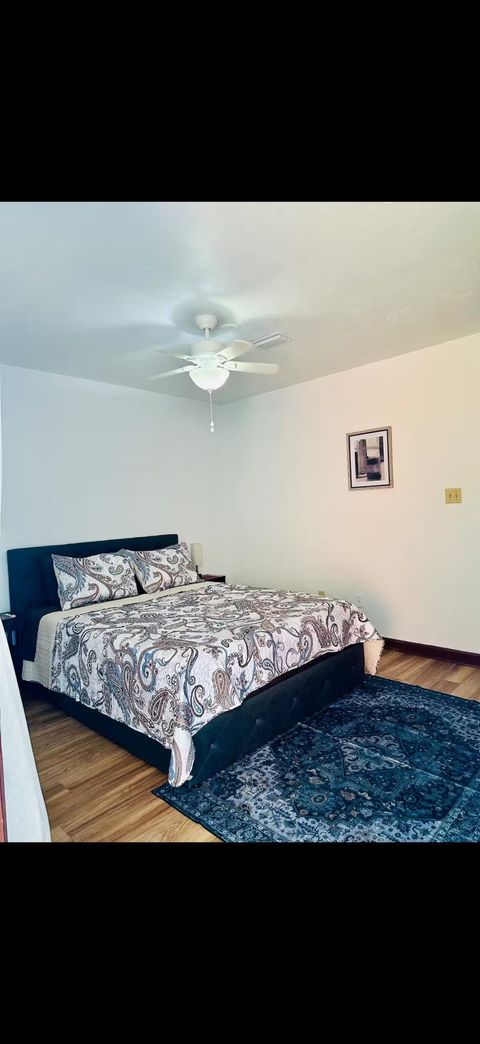 Tiny photo for 1085 Ocala Road, Tallahassee, FL 32304 (MLS # 394586)