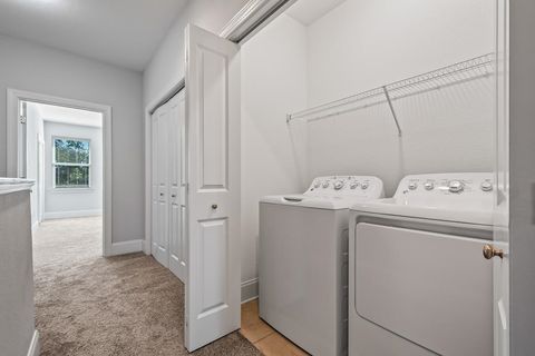 Tiny photo for 1701 Metropolitan Boulevard, Tallahassee, FL 32312 (MLS # 397074)