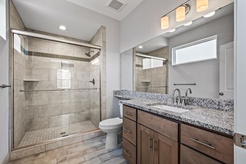 Tiny photo for 1701 Metropolitan Boulevard, Tallahassee, FL 32312 (MLS # 397074)