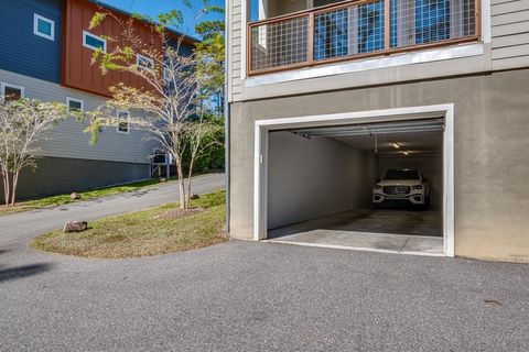 Tiny photo for 1701 Metropolitan Boulevard, Tallahassee, FL 32312 (MLS # 397074)