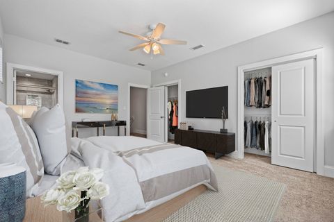 Tiny photo for 1701 Metropolitan Boulevard, Tallahassee, FL 32312 (MLS # 397074)