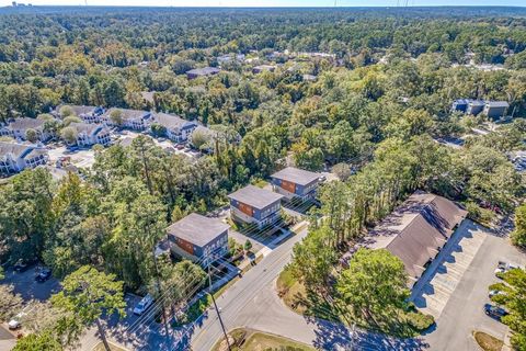 Tiny photo for 1701 Metropolitan Boulevard, Tallahassee, FL 32312 (MLS # 397074)