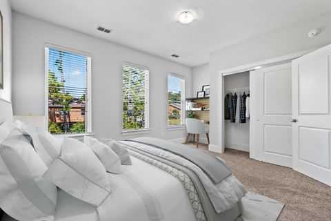 Tiny photo for 1701 Metropolitan Boulevard, Tallahassee, FL 32312 (MLS # 397074)